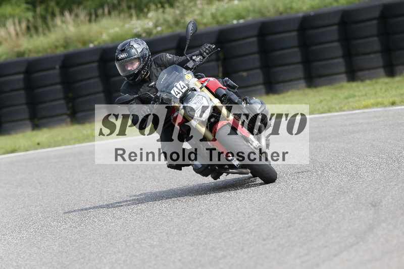 /41 06.08.2025 FREERIDE Training ADR/Gruppe B/44